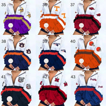 Load image into Gallery viewer, Youth Wind Breaker