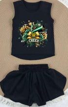 Load image into Gallery viewer, School Cheer Sets