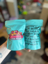 Load image into Gallery viewer, Freeze Dried Skittles