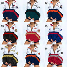 Load image into Gallery viewer, Adult Wind Breakers