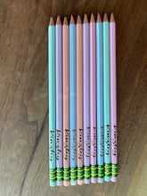 Load image into Gallery viewer, Pastel Pencils