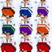 Load image into Gallery viewer, Youth Wind Breaker