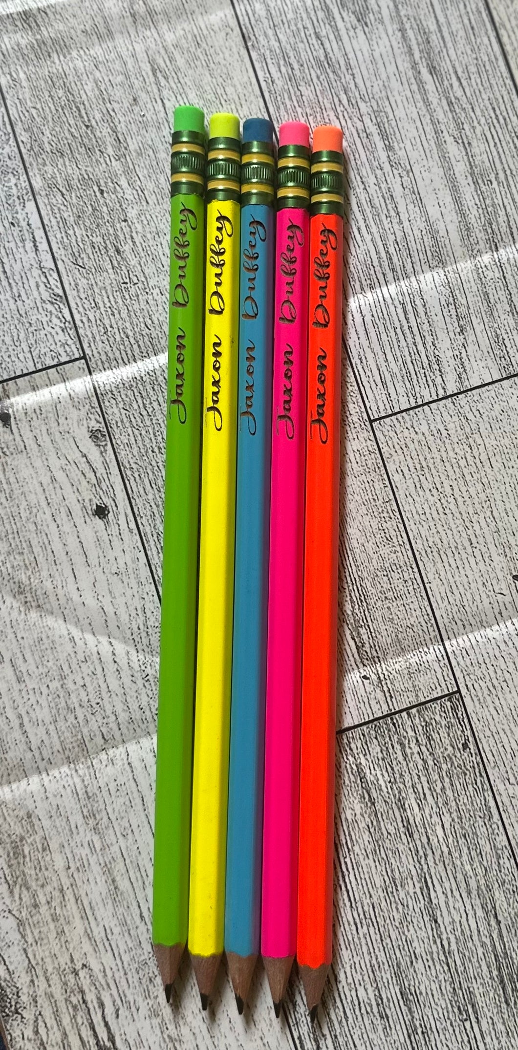 Untitled Jun21_18:37