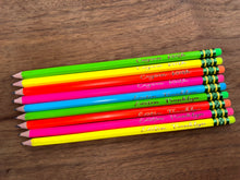 Load image into Gallery viewer, Untitled Jun21_18:37