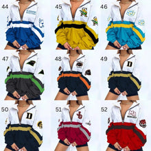 Load image into Gallery viewer, Adult Wind Breakers