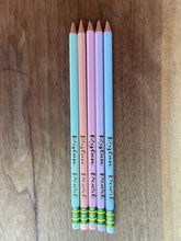 Load image into Gallery viewer, Pastel Pencils