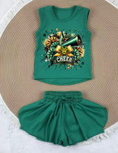 Load image into Gallery viewer, School Cheer Sets