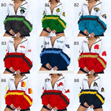 Load image into Gallery viewer, Youth Wind Breaker