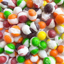 Load image into Gallery viewer, Freeze Dried Skittles