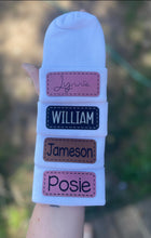 Load image into Gallery viewer, Newborn Beanie