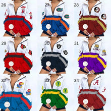 Load image into Gallery viewer, Youth Wind Breaker