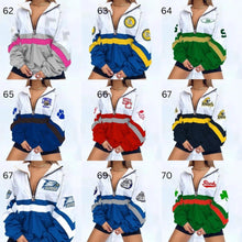 Load image into Gallery viewer, Youth Wind Breaker