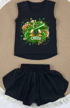 Load image into Gallery viewer, School Cheer Sets