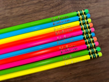 Load image into Gallery viewer, Untitled Jun21_18:37