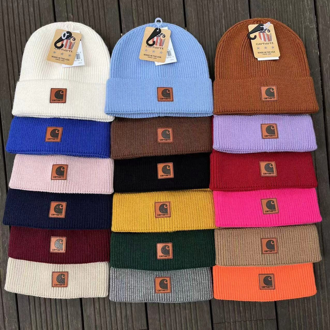 Carhartt Beanies