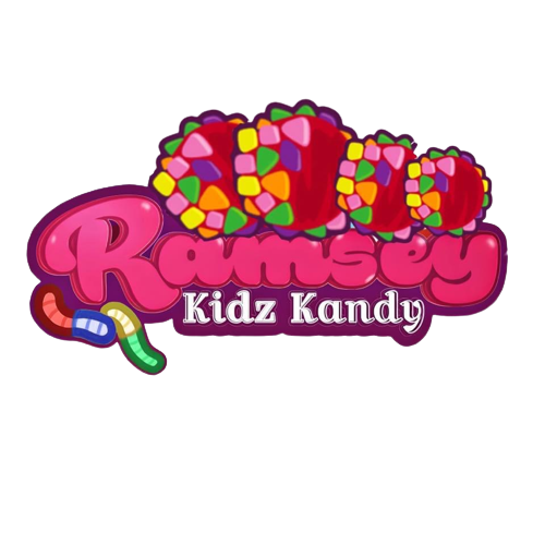 Freeze Dried Skittles