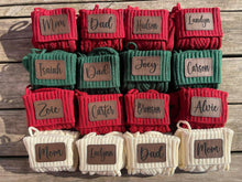 Load image into Gallery viewer, Stockings