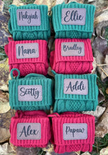 Load image into Gallery viewer, Stockings