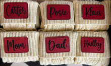 Load image into Gallery viewer, Stockings