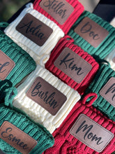 Load image into Gallery viewer, Stockings