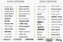 Load image into Gallery viewer, Custom Blankets