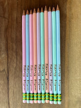 Load image into Gallery viewer, Pastel Pencils