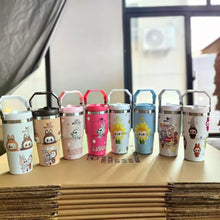 Load image into Gallery viewer, Character UnAuthentic Stanley’s.