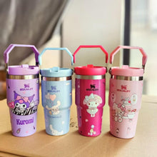 Load image into Gallery viewer, Character UnAuthentic Stanley’s.