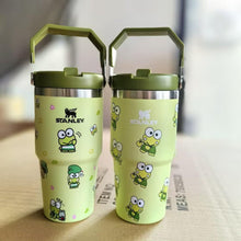 Load image into Gallery viewer, Character UnAuthentic Stanley’s.