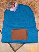 Load image into Gallery viewer, Custom Beanie
