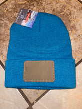 Load image into Gallery viewer, Custom Beanie