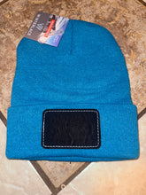 Load image into Gallery viewer, Custom Beanie