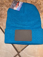Load image into Gallery viewer, Custom Beanie