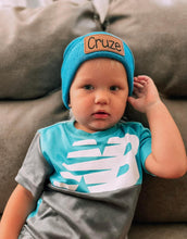 Load image into Gallery viewer, Custom Beanie