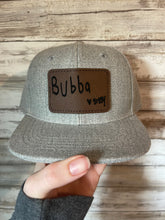 Load image into Gallery viewer, Mystery Snap Back &amp; Beanie Set