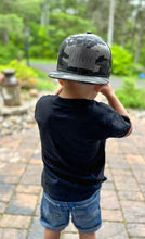 Load image into Gallery viewer, Mystery Snap Back &amp; Beanie Set