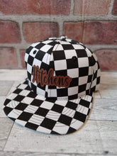 Load image into Gallery viewer, Mystery Hats