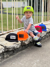 Load image into Gallery viewer, Mystery Hats