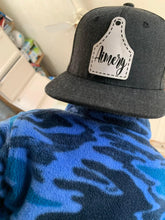 Load image into Gallery viewer, Mystery Hats