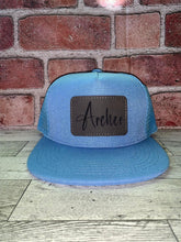 Load image into Gallery viewer, Mystery Hats