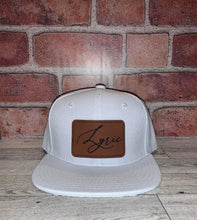 Load image into Gallery viewer, Mystery Hats